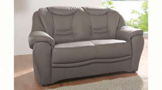 sit&more 2-Sitzer