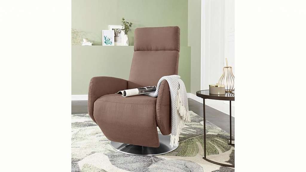 sit&more TV-Sessel