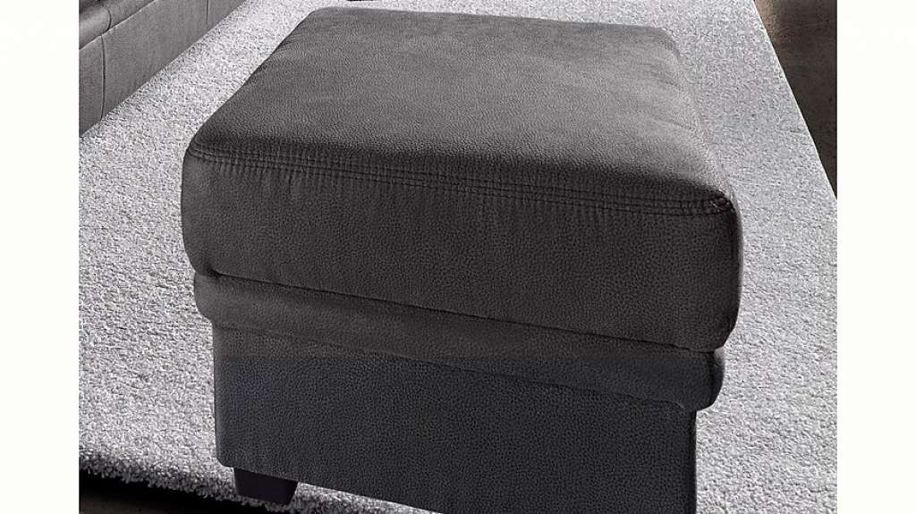 sit&more Hocker