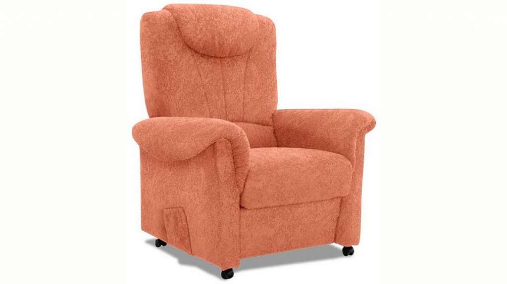 sit&more TV-Sessel