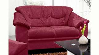sit&more 2-Sitzer