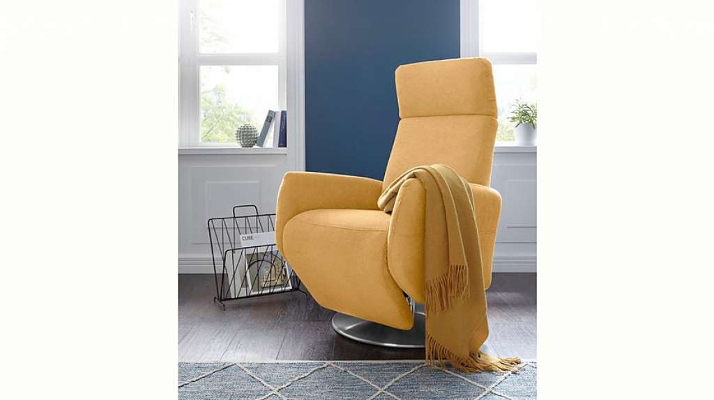 sit&more TV-Sessel