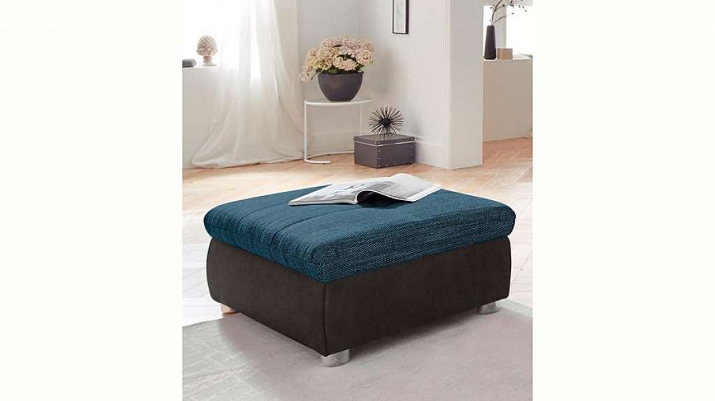 sit&more Hocker »Fabona«