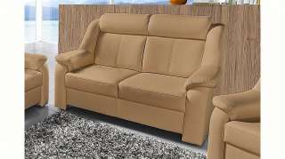 sit&more 2-Sitzer