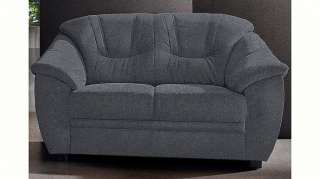 sit&more 2-Sitzer