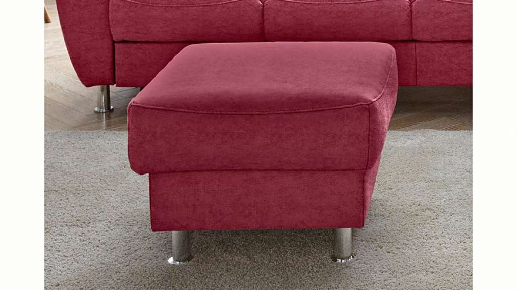sit&more Hocker