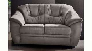 sit&more 2-Sitzer