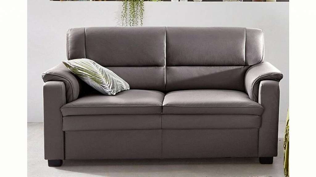 RAUM.ID 2-Sitzer, mit Federkern