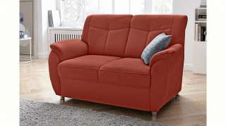 sit&more 2-Sitzer, mit Federkern