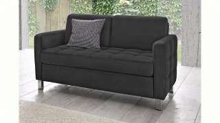 sit&more 2-Sitzer