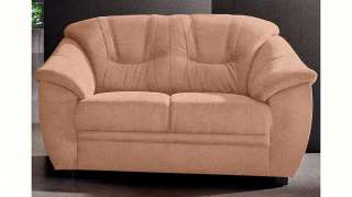 sit&more 2-Sitzer