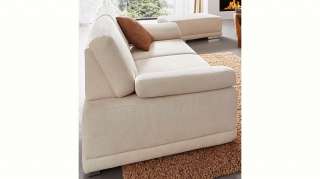 sit&more 2,5-Sitzer