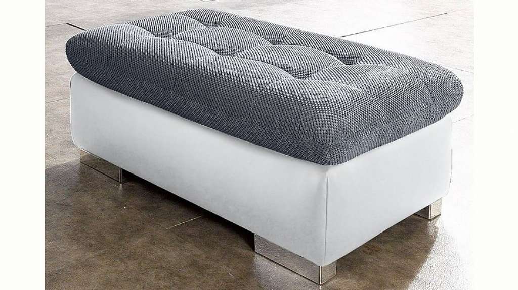 sit&more Hocker