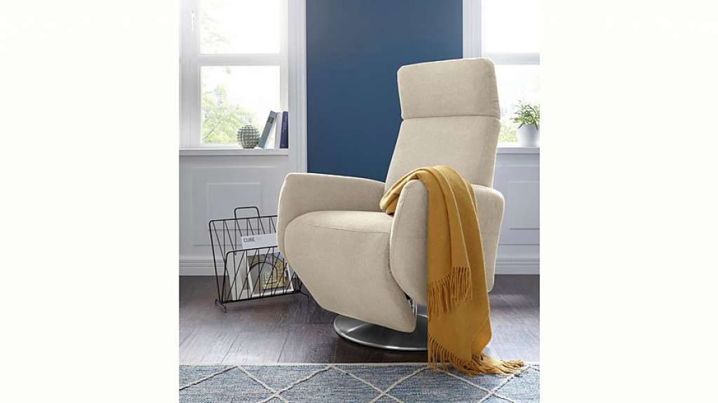 sit&more TV-Sessel