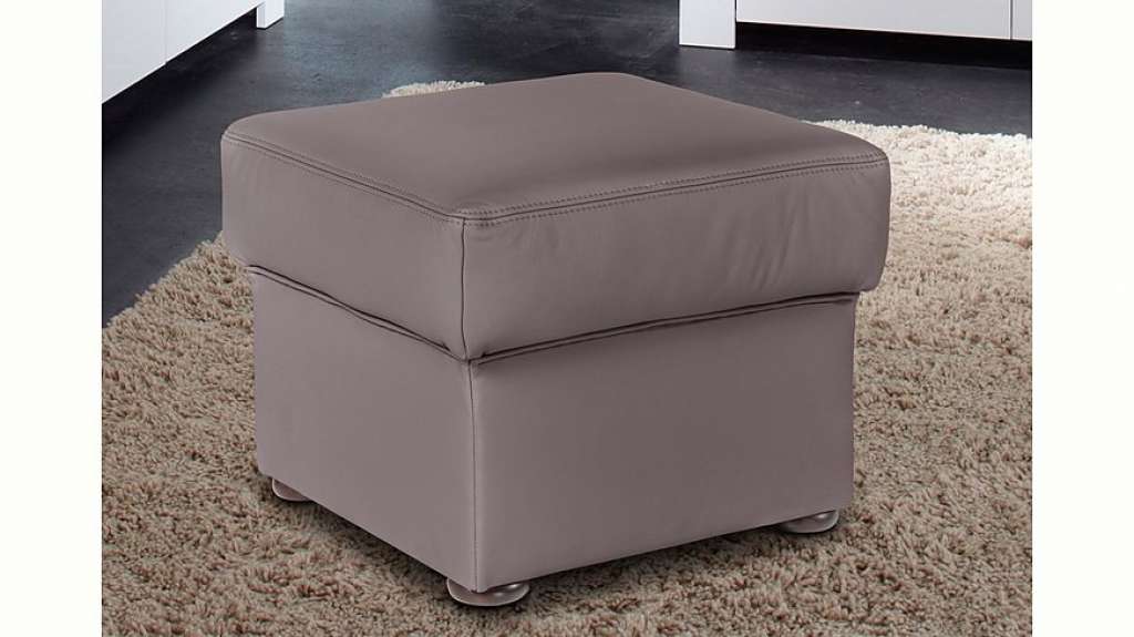 sit&more Hocker