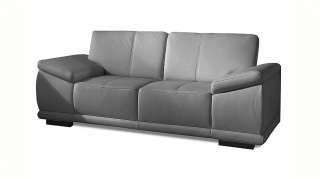 sit&more 2,5-Sitzer