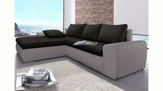 sit&more Ecksofa, XL