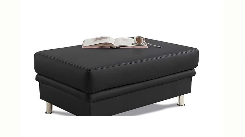 sit&more Hocker