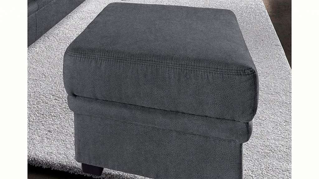 sit&more Hocker