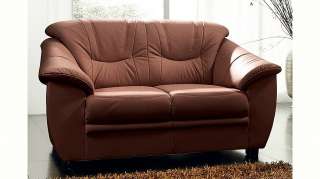sit&more 2-Sitzer