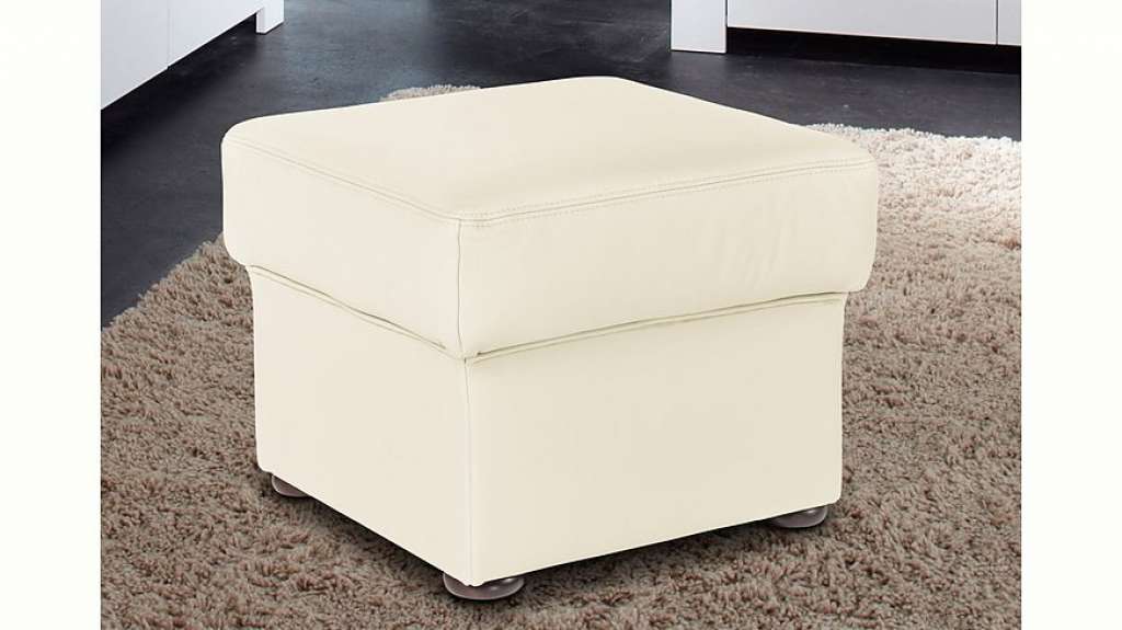 sit&more Hocker