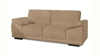 sit&more 2,5-Sitzer
