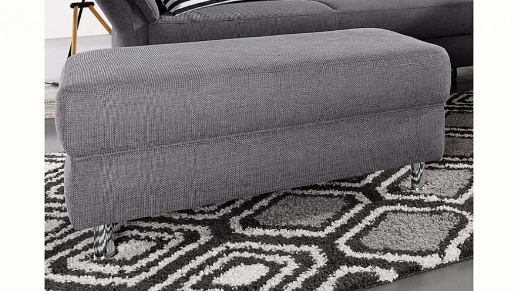 sit&more Hocker