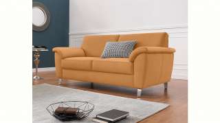 sit&more 2,5-Sitzer, inklusive Federkern