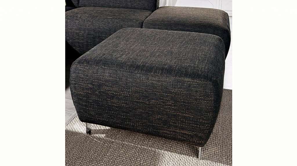 sit&more Hocker