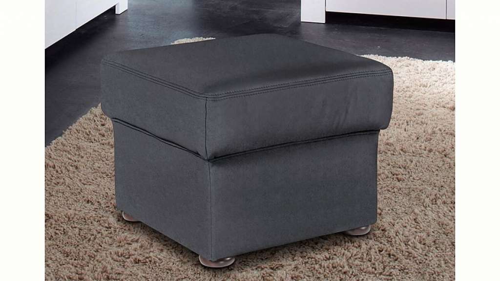 sit&more Hocker