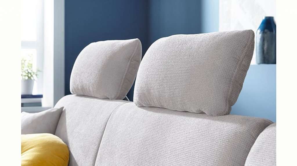 sit&more Kopfstütze, (Set)