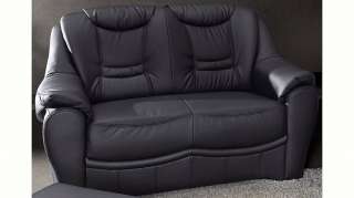 sit&more 2-Sitzer