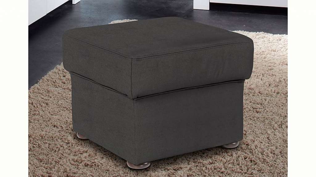 sit&more Hocker