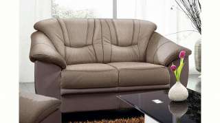 sit&more 2-Sitzer