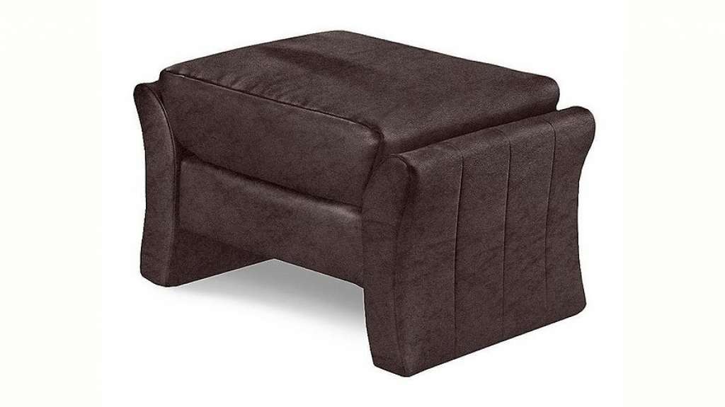 sit&more Hocker
