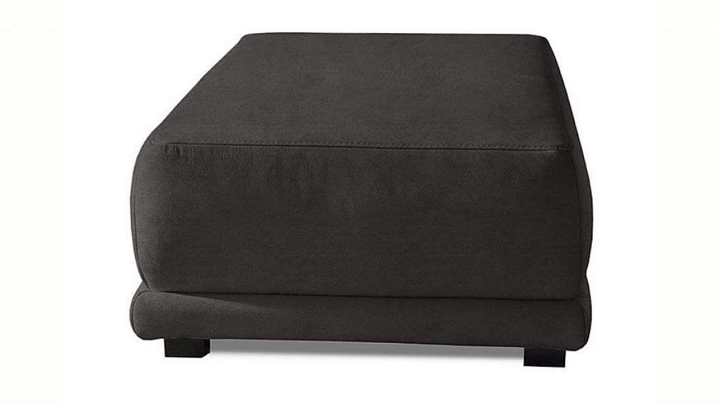 sit&more Hocker
