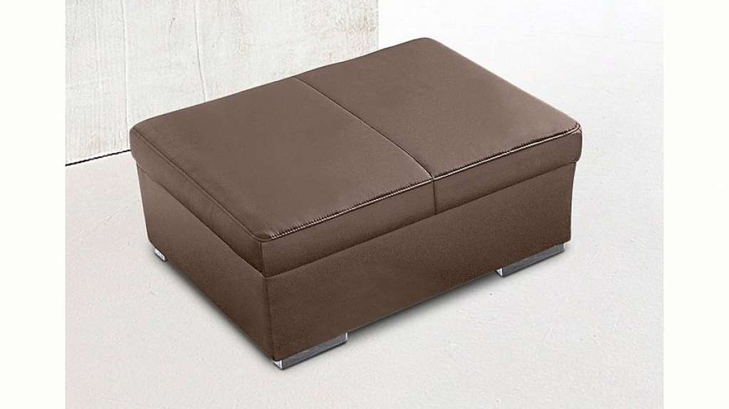 sit&more Hocker