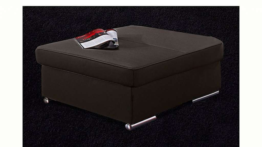 sit&more Hocker