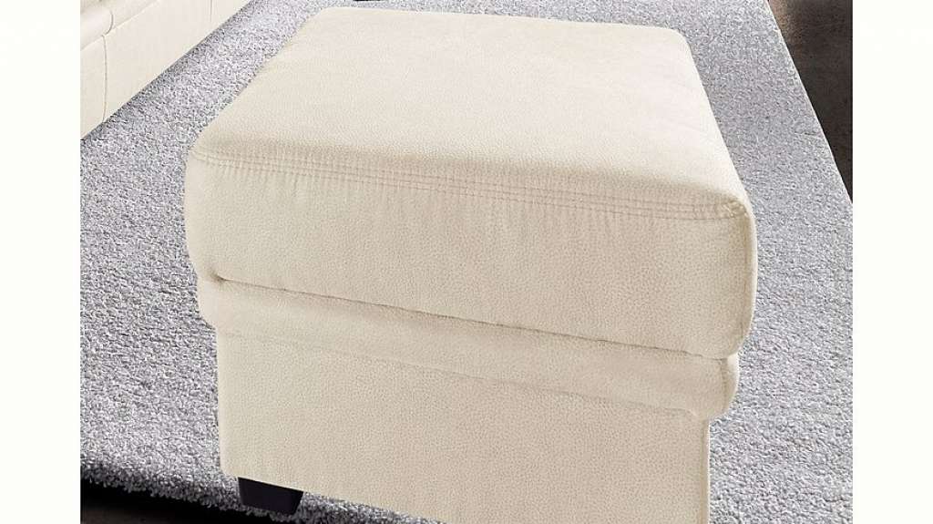 sit&more Hocker