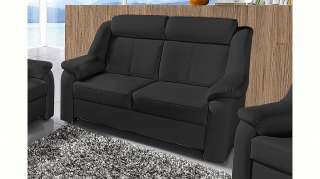 sit&more 2-Sitzer