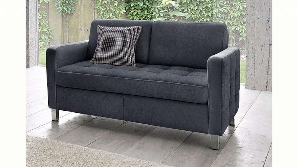 sit&more 2-Sitzer