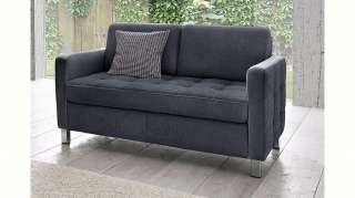 sit&more 2-Sitzer