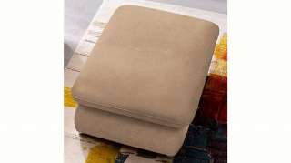 sit&more Hocker