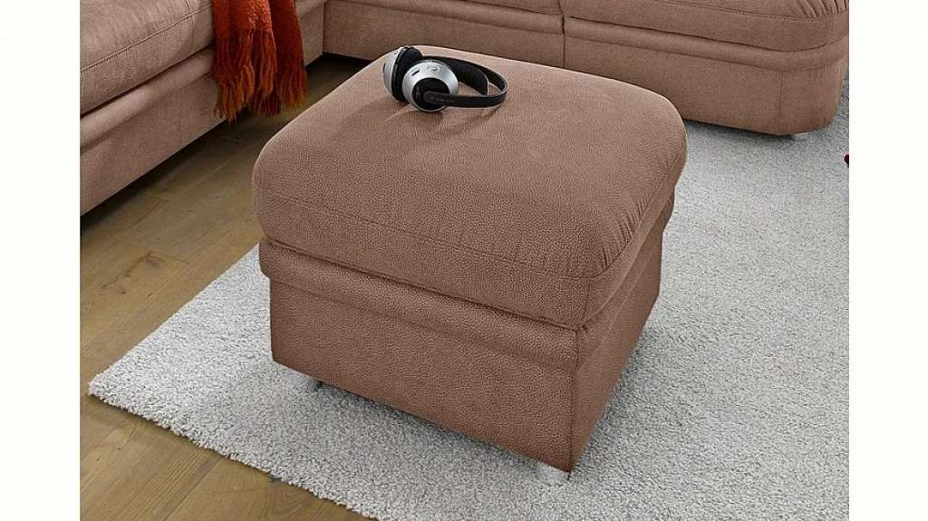 RAUM.ID Hocker