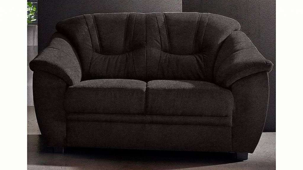 sit&more 2-Sitzer