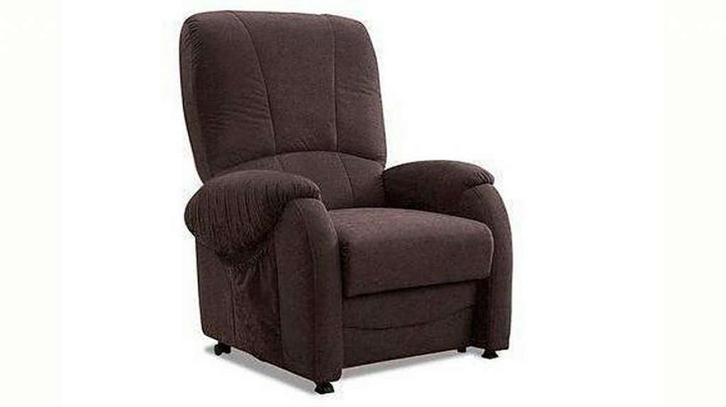 sit&more TV-Sessel