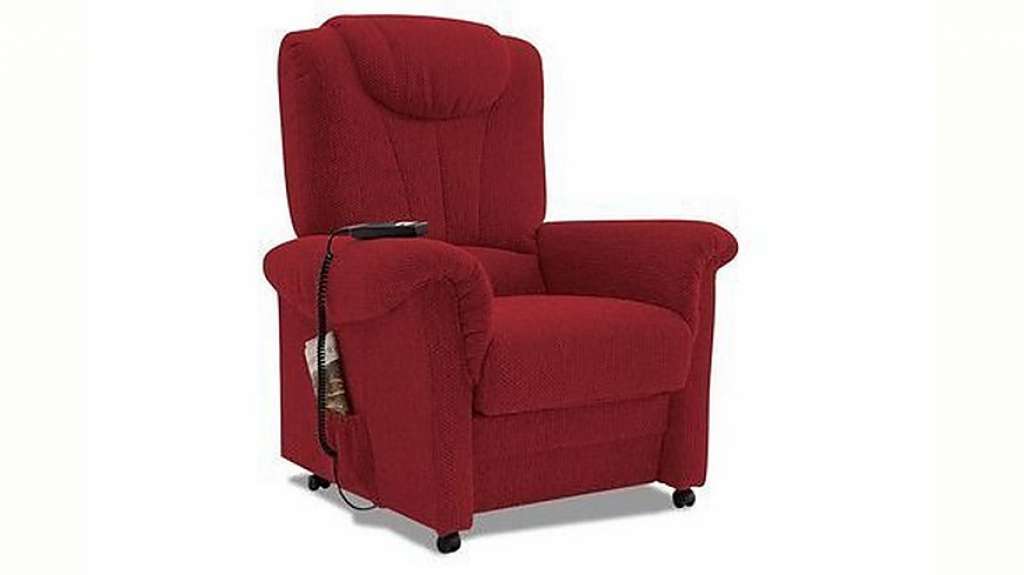 sit&more TV-Sessel