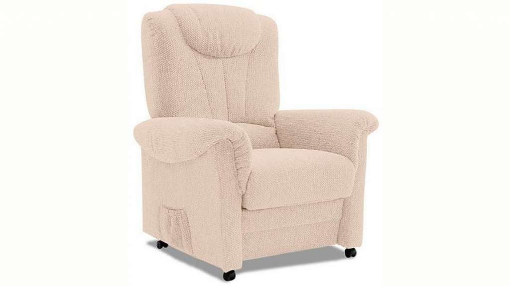 sit&more TV-Sessel