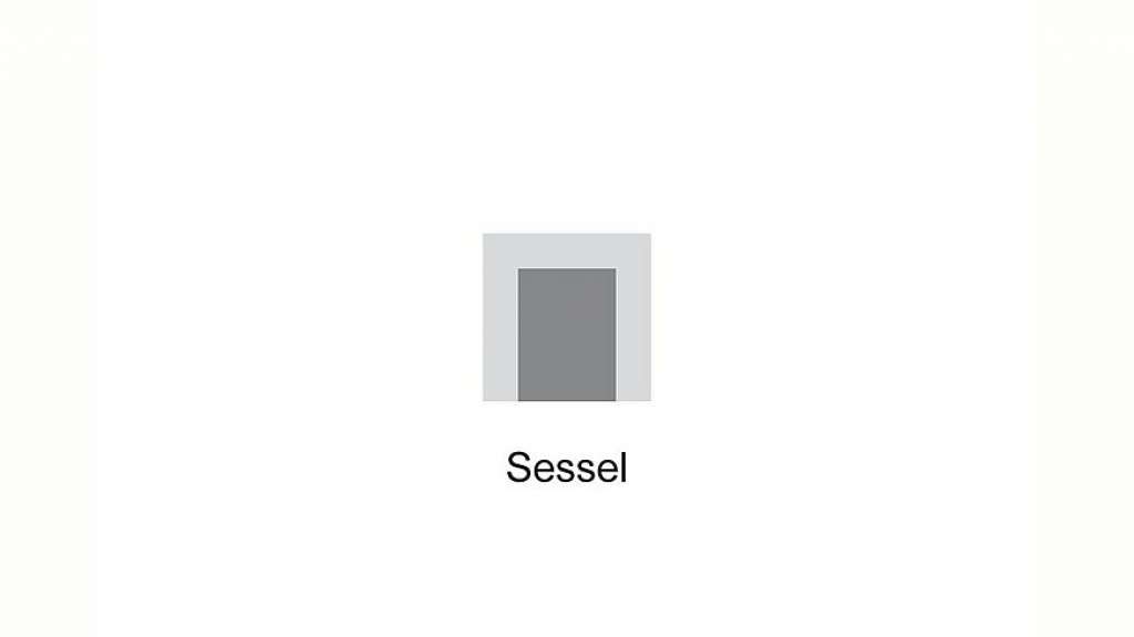 sit&more TV-Sessel