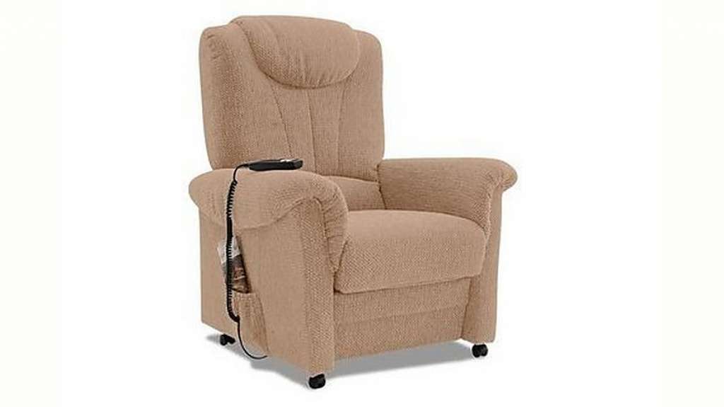 sit&more TV-Sessel